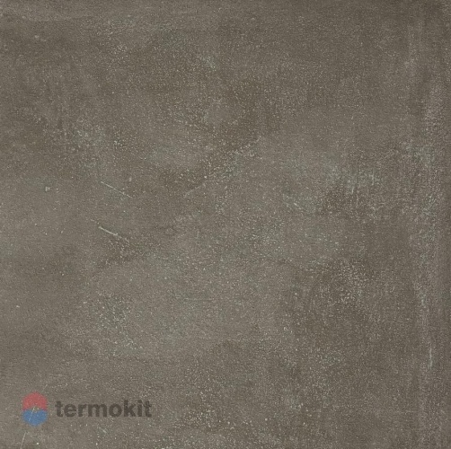 Керамогранит Roca Ceramica Abaco Oxido Full Body Natural Rect. 60x60