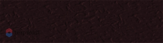 Керамическая плитка Grupa Paradyz Natural Brown Duro фасадная структурная 24,5x6,58x0,74
