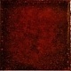 Керамическая плитка Ape Carmen Genuine Carnet настенная 10х10