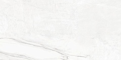 Керамогранит Colorker Da Vinci White Rect Pul 60x120