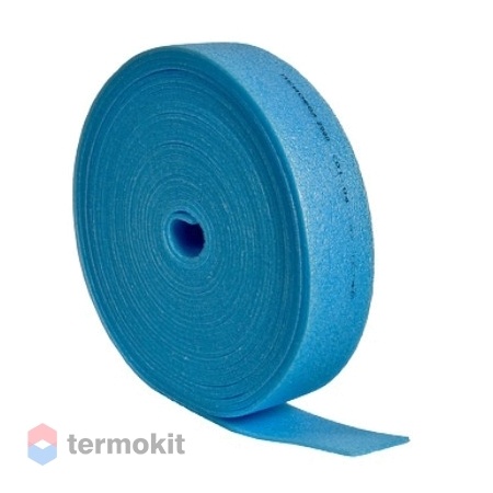 Демпферная лента Valtec серия THG000008 (25м)
