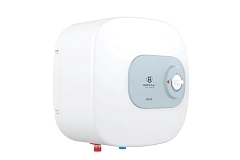 Водонагреватель Royal Clima RWH-D15-FE серии Delta