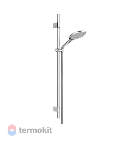 Душевой гарнитур GROHE Rainshower хром 27273001