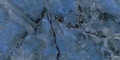 Керамогранит Amin Tile Liyan Dark Polish 707920 Rect 60x120