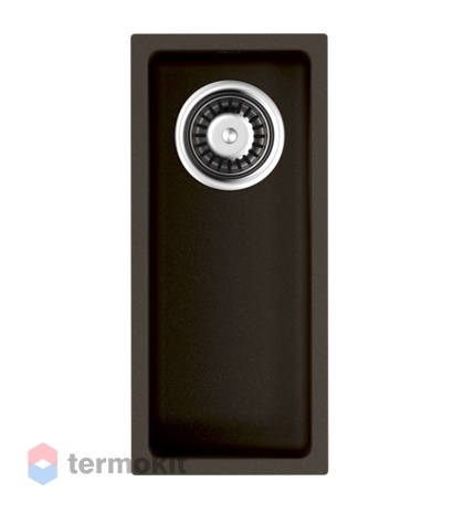 Мойка для кухни Omoikiri Bosen 20-U-DC 4993226