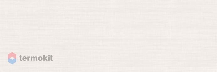 Керамическая плитка Cersanit Lin облицовочная светло-бежевый (LNS301D) 19,8x59,8