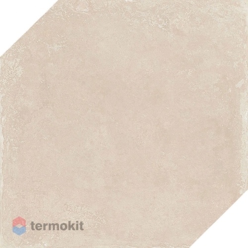 Керамическая плитка Kerama Marazzi Виченца беж 18015 Настенная 15x15