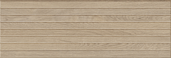 Керамическая плитка Argenta Clash line oak rc настенная 30x90