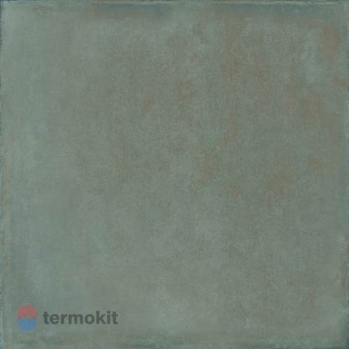 Керамогранит Cerdomus Crete Rame 60х60