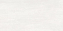 Керамогранит Gambini D_Elements Oxygen 60×120