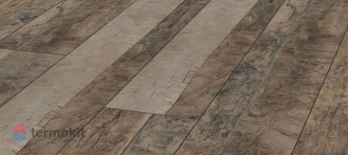 Ламинат Kronotex Exquisit Plus D4981 Дуб Трейл