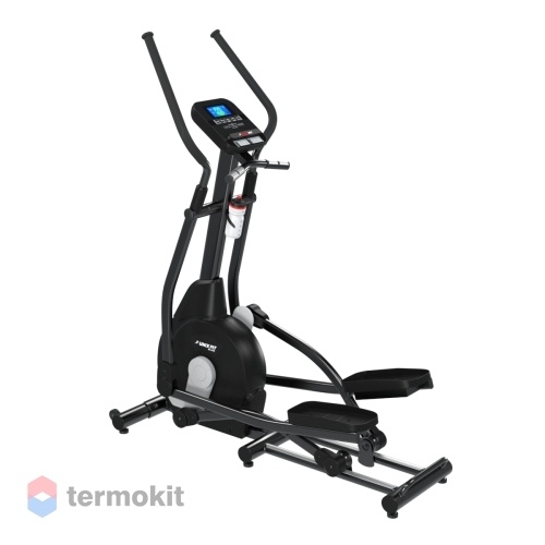 Эллиптический эргометр UNIXFIT MV-500E ELMV500E