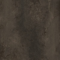Керамогранит Keraben Rue de Paris Black Lapp 60х60