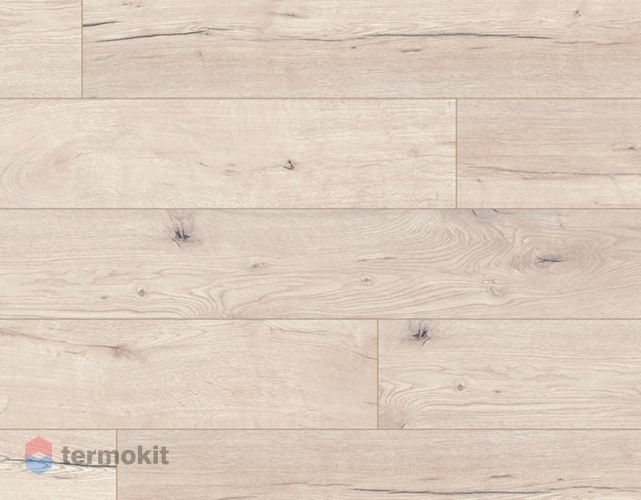 Ламинат My Step Mega MS2212 Дуб Рио