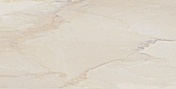 Керамогранит Brennero Venus Sand Lapp/Rett 30x60