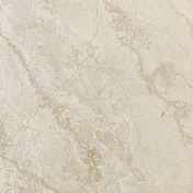 Керамогранит Kerranova Shakespeare Light Grey 2c4001/gr 60x60 матовый