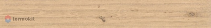 Керамогранит Atlas Concorde Log Bright Oak 20x120