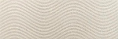 Керамическая плитка Emigres Hardy Curve Beige Rect настенная 25х75