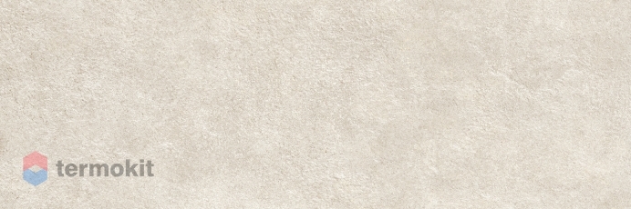 Керамическая плитка Alma Ceramica Garden TWU3090GAR40R настенная 30x90