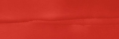 Керамическая плитка Arcana Aquarelle Rosso (8Y2E) настенная 25х75