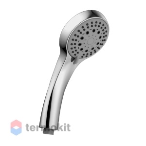 Душевая лейка Lemark хром LM8021C