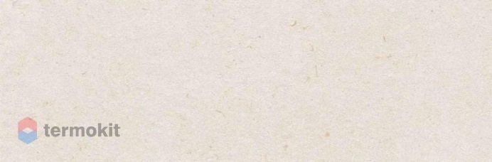 Керамическая плитка Ibero Botanical Natural Rect. настенная 30x90
