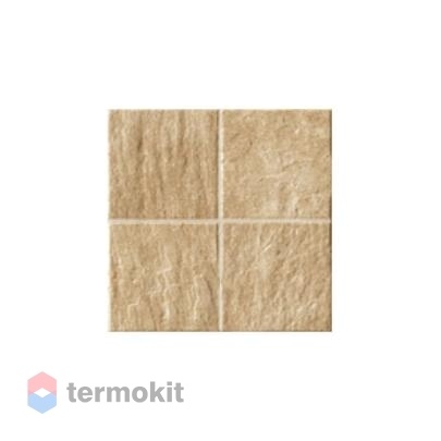Керамогранит Keope Alpi Tonale 15x15