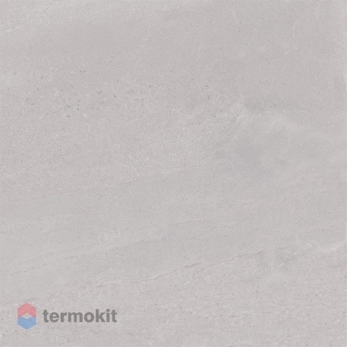 Керамогранит Kerama Marazzi Про Матрикс DD602020R серый светлый обрезной 60х60x0,9