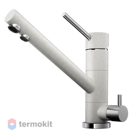 Смеситель для кухни Omoikiri Tonami-EV 4994063