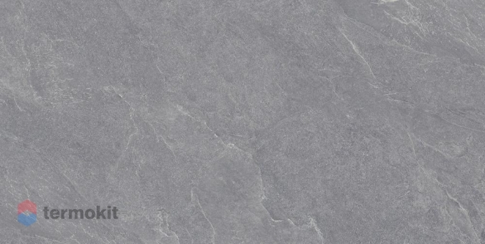 Керамогранит Ocean Ceramic Carbonio Silver 60x120