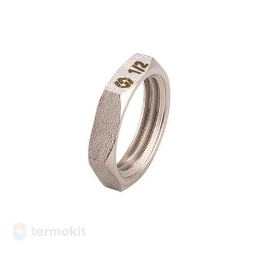 MVI Контргайка 1/2"