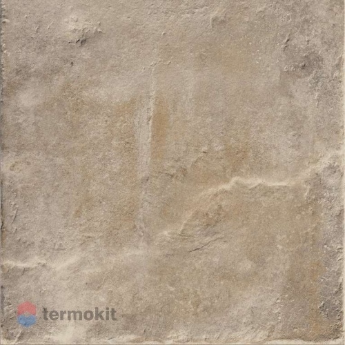 Керамогранит Monocibec Pietra Castello 0124789 Fenis Grip 50x50