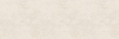 Керамическая плитка Mei Organic ORU011D бежевый 25x75