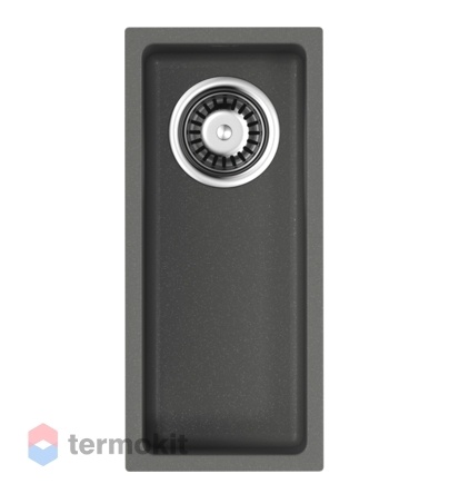Мойка для кухни Omoikiri Bosen 20-U-PL 4993227
