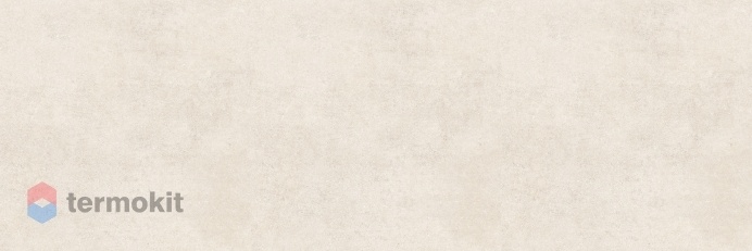 Керамическая плитка Mei Organic ORU011D бежевый 25x75