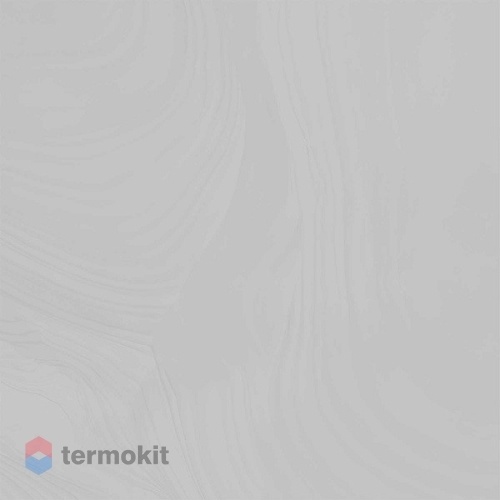 Керамогранит Kerama Marazzi Веро SG637422R серый светлый лаппатированный обрезной 60x60x0,9