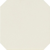 Керамогранит Grazia Old England OEO1 Ottagono Dover 20х20