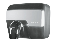 Сушилка для рук электрическая Electrolux EHDA/N - 2500