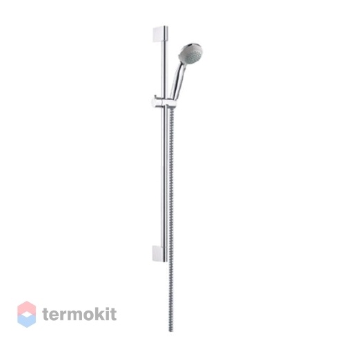 Душевой гарнитур Hansgrohe Crometta 27763000