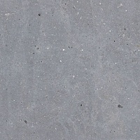 Керамогранит Codicer Messel Grey 66x66