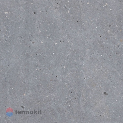 Керамогранит Codicer Messel Grey 66x66