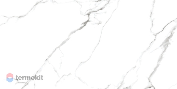 Керамогранит Neodom Marble Soft N20419 Mckinley Carving 60x120