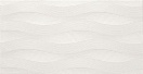 Керамическая плитка Ape Armonia Panamera Blanco настенная 31x60 