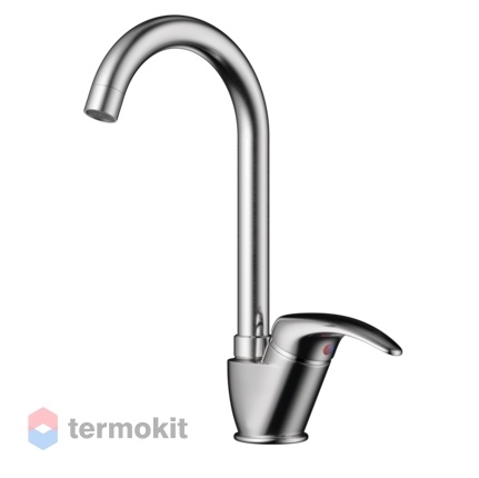 Смеситель для кухни Omoikiri Umi-BN 4994239