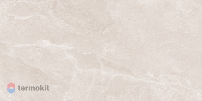 Керамогранит Infinity Ceramica Linsey Spring Lush Plus 60x120