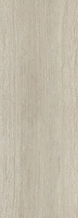 Керамическая плитка Eletto Ceramica Trevi Beige настенная 25,1x70,9 