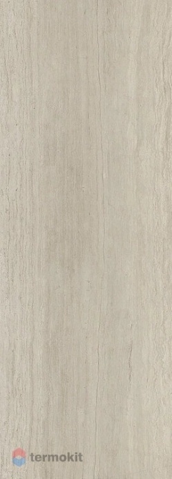 Керамическая плитка Eletto Ceramica Trevi Beige настенная 25,1x70,9 