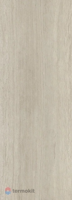 Керамическая плитка Eletto Ceramica Trevi Beige настенная 25,1x70,9