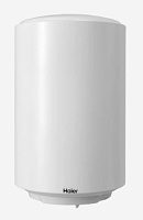 Водонагреватель Haier  ES50V-A2