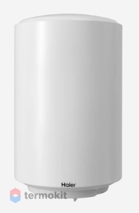 Водонагреватель Haier ES50V-A2